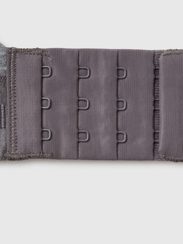 BRASSIERE Women image number 5